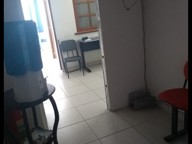 Comercial à venda Centro com 40m² e 1 quarto por R$ 190.000 - 972265665-img-20200801-wa0052.jpg