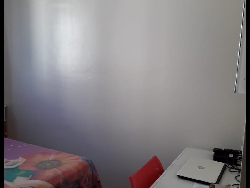 Apartamento à venda Continental com 64m² e 3 quartos por R$ 340 - 1012554250-quarto-2-2.jpeg