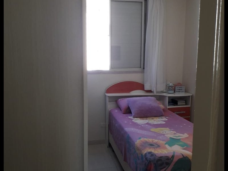 Apartamento à venda Continental com 64m² e 3 quartos por R$ 340 - 1353990232-quarto-2.jpeg
