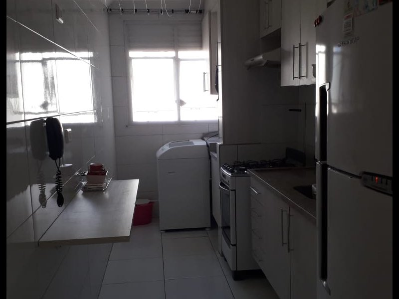 Apartamento à venda Continental com 64m² e 3 quartos por R$ 340 - 512501072-cozinha.jpeg