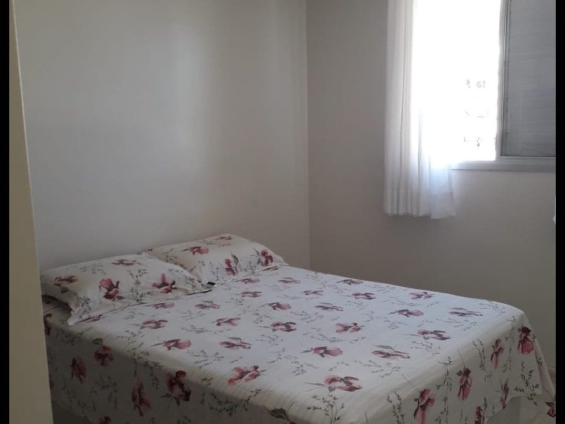 Apartamento à venda Continental com 64m² e 3 quartos por R$ 340 - 559000243-quarto-casal.jpeg