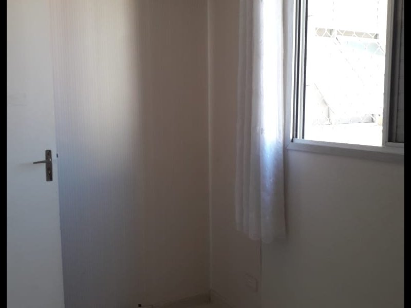 Apartamento à venda Continental com 64m² e 3 quartos por R$ 340 - 601842019-terceiro-quarto-2.jpeg