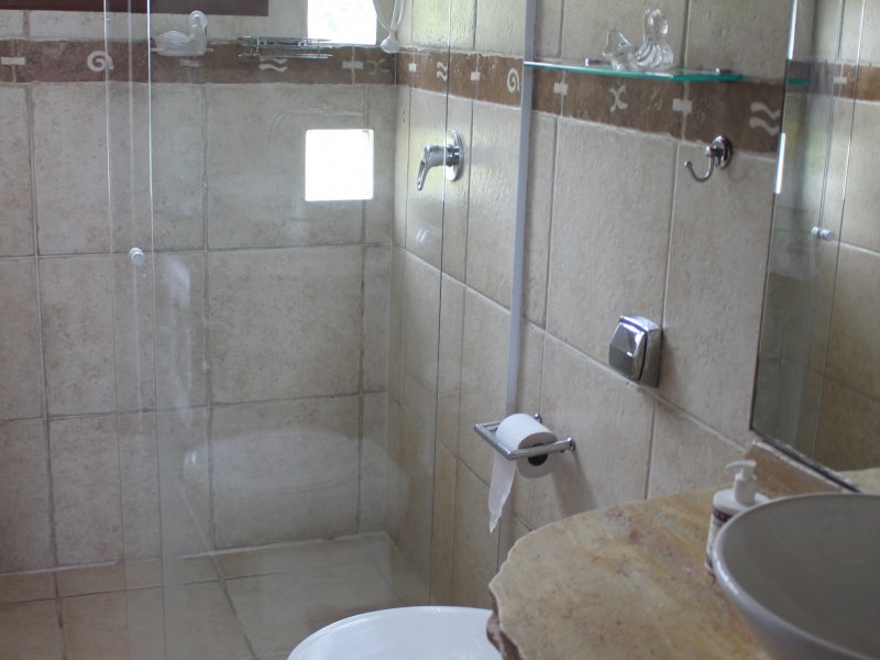 Casa à venda J Nova Suíça com 400m² e 7 quartos por R$ 980.000 - 1134428346-banheiro-2.JPG