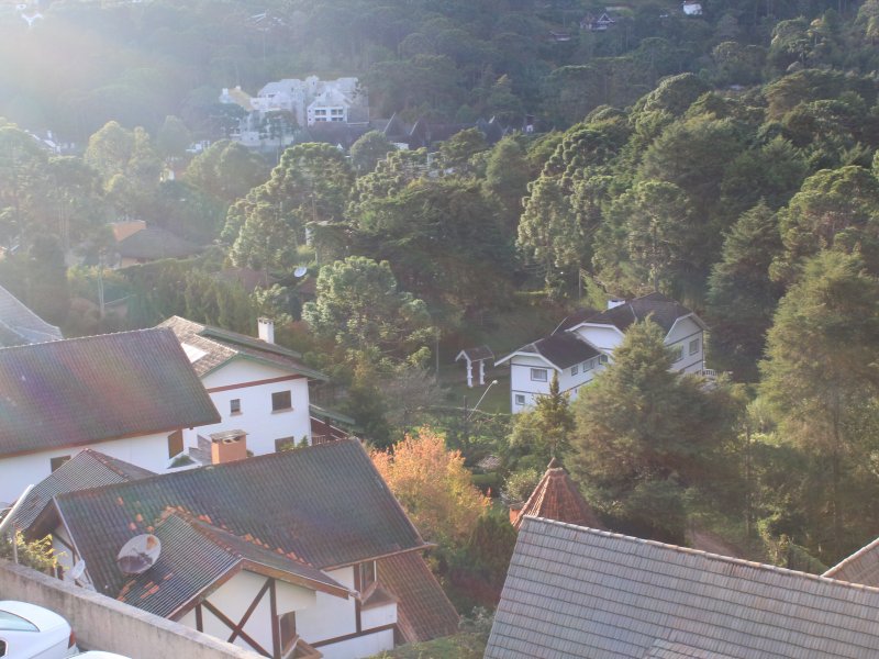 Casa à venda J Nova Suíça com 400m² e 7 quartos por R$ 980.000 - 1240951405-vista.JPG