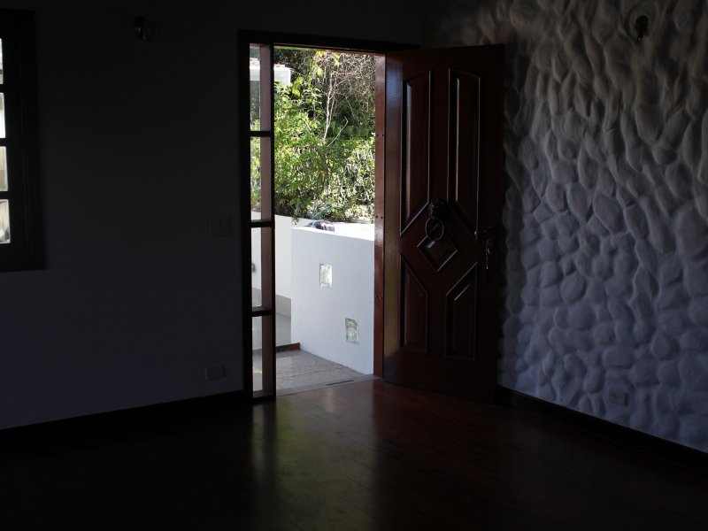 Casa à venda J Nova Suíça com 400m² e 7 quartos por R$ 980.000 - 1308339483-sala.JPG