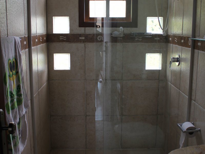 Casa à venda J Nova Suíça com 400m² e 7 quartos por R$ 980.000 - 1586318008-banheiro-1.JPG