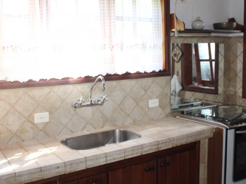 Casa à venda J Nova Suíça com 400m² e 7 quartos por R$ 980.000 - 1602438837-cozinha.JPG