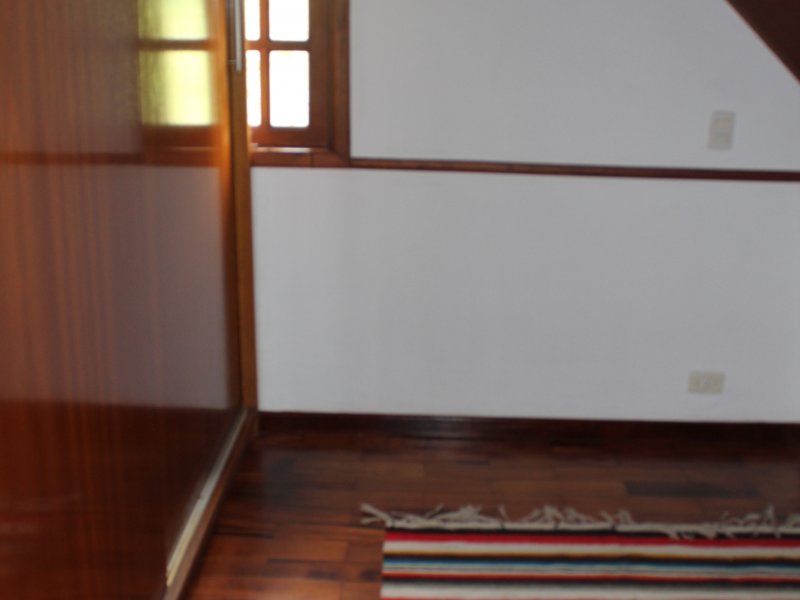 Casa à venda J Nova Suíça com 400m² e 7 quartos por R$ 980.000 - 1683522885-quarto-2.JPG