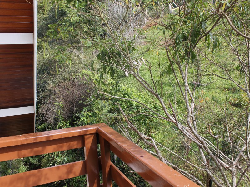 Casa à venda J Nova Suíça com 400m² e 7 quartos por R$ 980.000 - 169917005-terraco-master.JPG