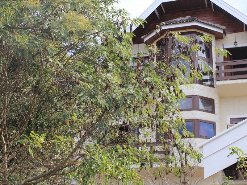 Casa à venda J Nova Suíça com 400m² e 7 quartos por R$ 980.000 - 1716183838-casa-1.JPG