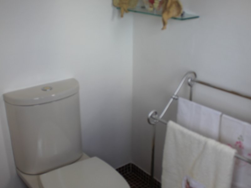 Casa à venda J Nova Suíça com 400m² e 7 quartos por R$ 980.000 - 1989766892-lavabo.JPG