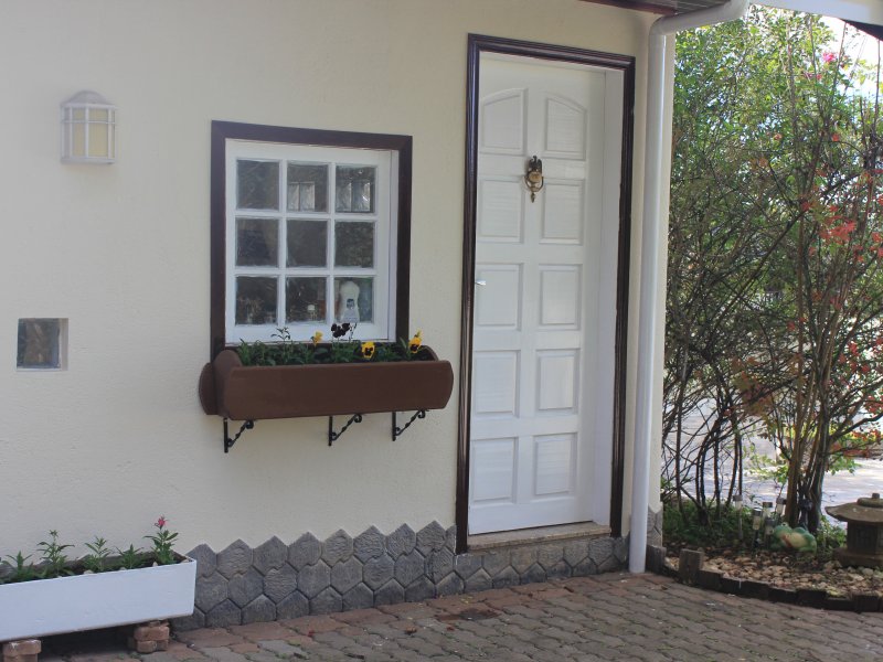 Casa à venda J Nova Suíça com 400m² e 7 quartos por R$ 980.000 - 756894369-entrada-chale-1.JPG