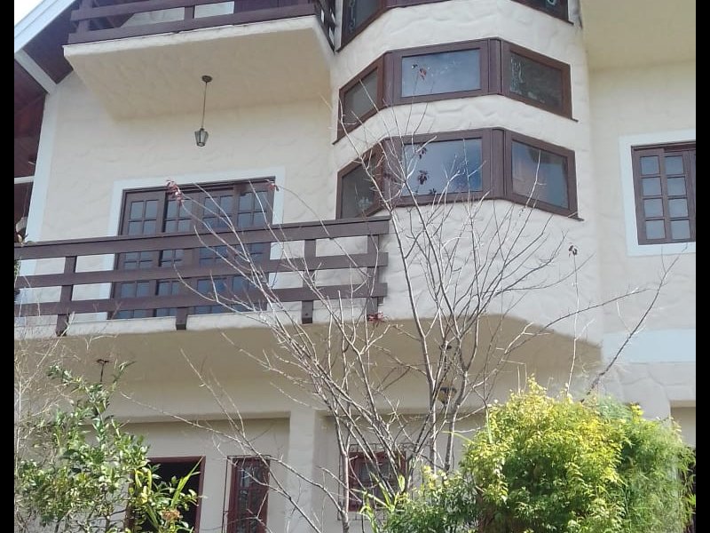 Casa à venda J Nova Suíça com 400m² e 7 quartos por R$ 980.000 - 895360493-2.JPG