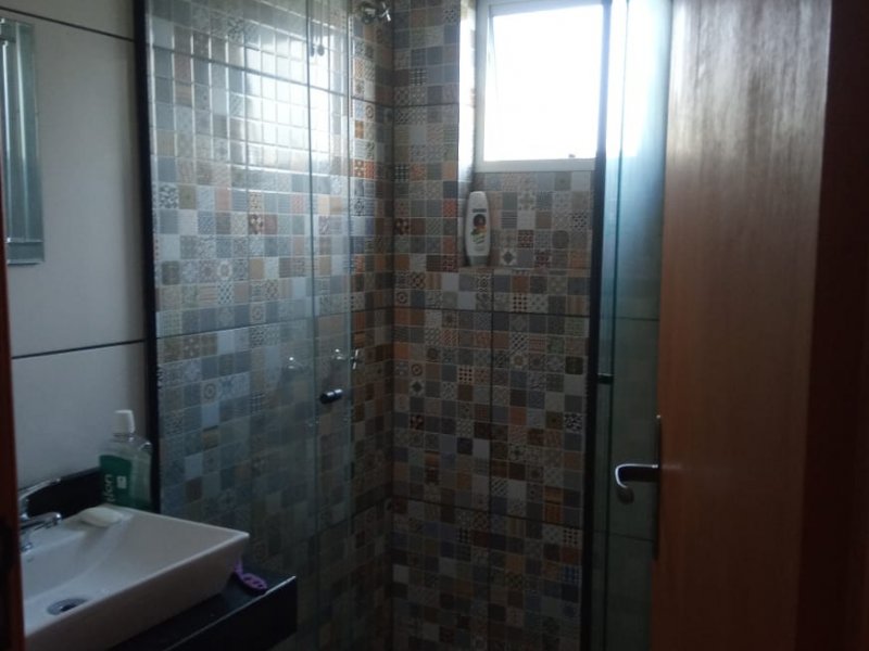 Casa à venda Pousada da Neve com 132m² e 2 quartos por R$ 435.000 - 106836073-whatsapp-image-2020-08-27-at-15.jpeg