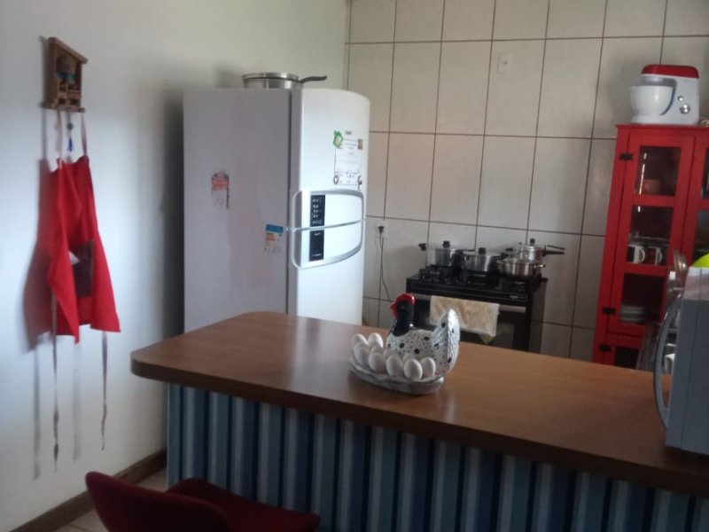 Casa à venda Pousada da Neve com 132m² e 2 quartos por R$ 435.000 - 1194073884-whatsapp-image-2020-08-27-at-15.jpeg