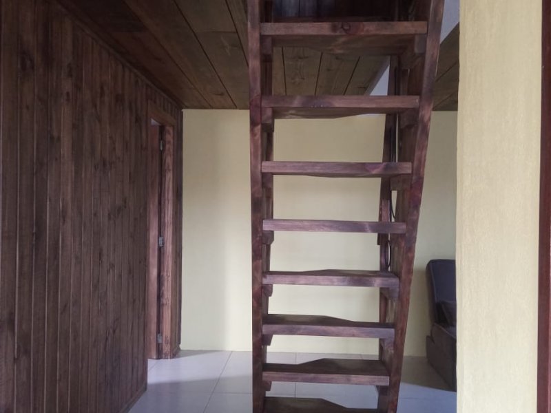 Casa à venda Pousada da Neve com 132m² e 2 quartos por R$ 435.000 - 1348248136-whatsapp-image-2020-09-01-at-13.jpeg