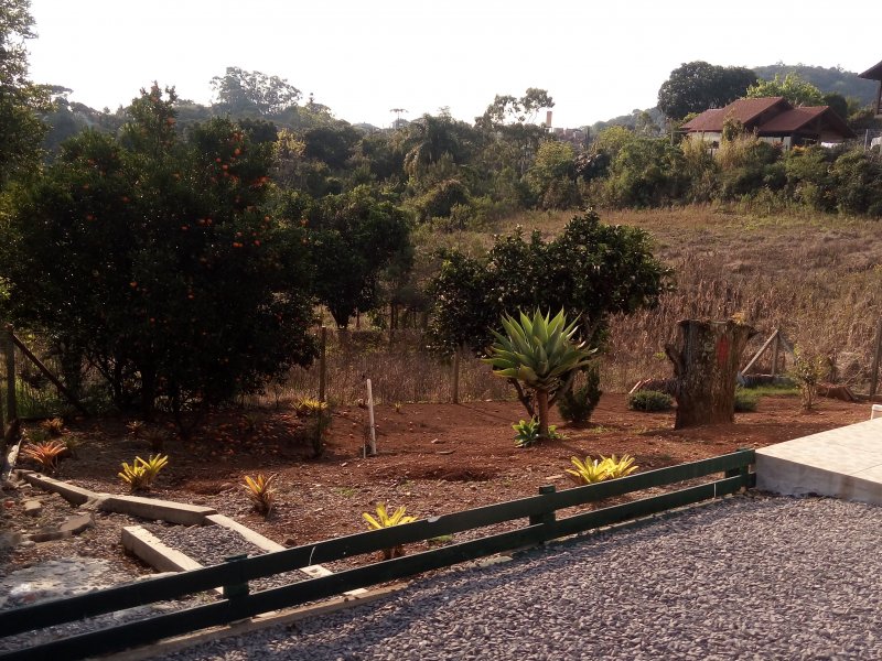 Casa à venda Pousada da Neve com 132m² e 2 quartos por R$ 435.000 - 1361131839-20200825-160902.jpg