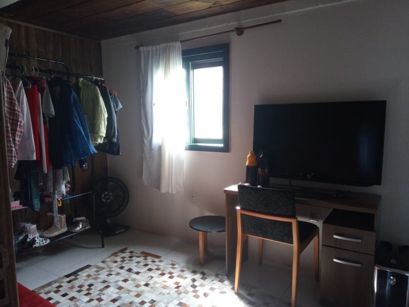 Casa à venda Pousada da Neve com 132m² e 2 quartos por R$ 435.000 - 1427124209-whatsapp-image-2020-09-01-at-13.jpeg