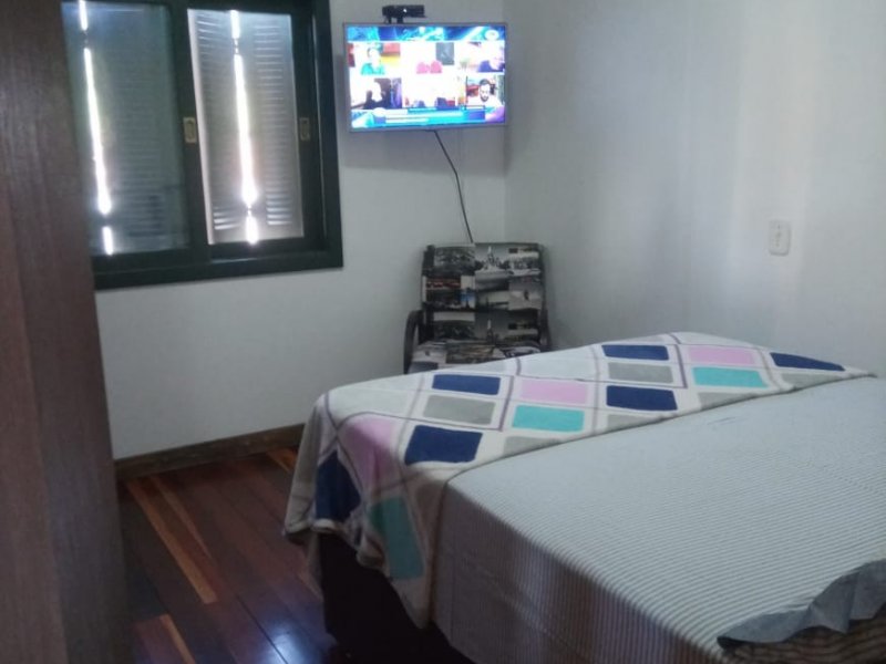Casa à venda Pousada da Neve com 132m² e 2 quartos por R$ 435.000 - 1444623589-whatsapp-image-2020-08-27-at-15.jpeg