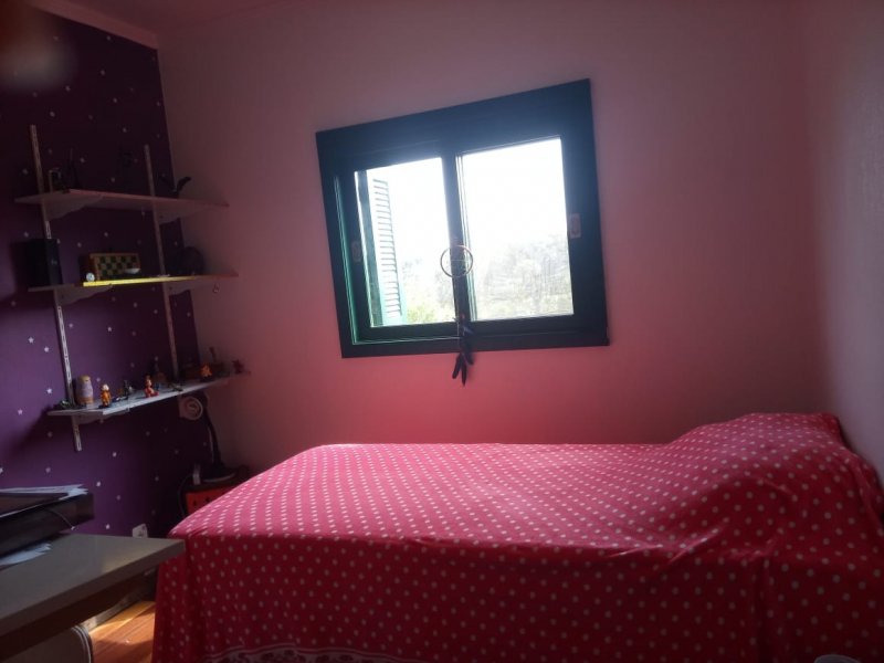 Casa à venda Pousada da Neve com 132m² e 2 quartos por R$ 435.000 - 1471219297-whatsapp-image-2020-09-01-at-13.jpeg