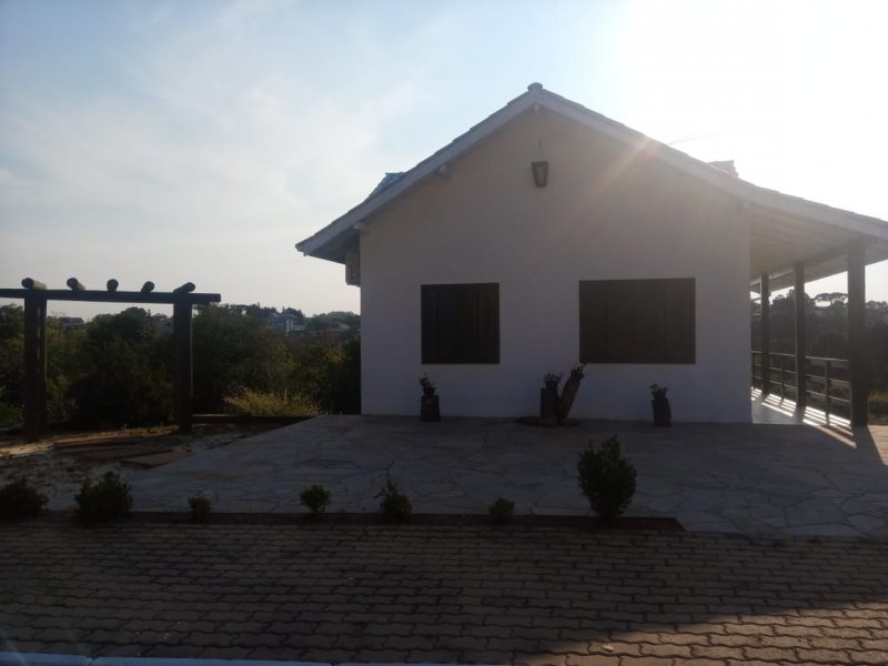 Casa à venda Pousada da Neve com 132m² e 2 quartos por R$ 435.000 - 1476737517-img-20200825-wa0003.jpg
