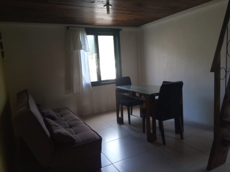 Casa à venda Pousada da Neve com 132m² e 2 quartos por R$ 435.000 - 1599455741-whatsapp-image-2020-09-01-at-13.jpeg