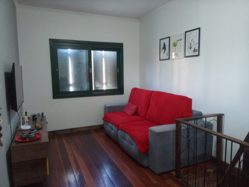 Casa à venda Pousada da Neve com 132m² e 2 quartos por R$ 435.000 - 1654226435-whatsapp-image-2020-08-27-at-15.jpeg