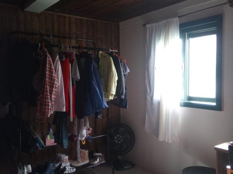 Casa à venda Pousada da Neve com 132m² e 2 quartos por R$ 435.000 - 1751189357-whatsapp-image-2020-09-01-at-13.jpeg