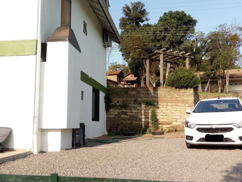 Casa à venda Pousada da Neve com 132m² e 2 quartos por R$ 435.000 - 1818310699-inked20200825-160935-lir.jpg