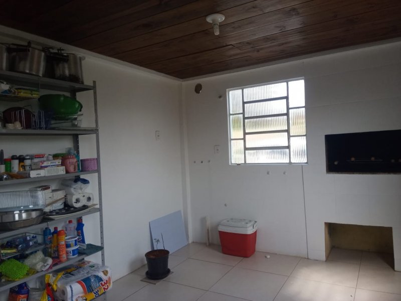 Casa à venda Pousada da Neve com 132m² e 2 quartos por R$ 435.000 - 1929690088-whatsapp-image-2020-09-01-at-13.jpeg