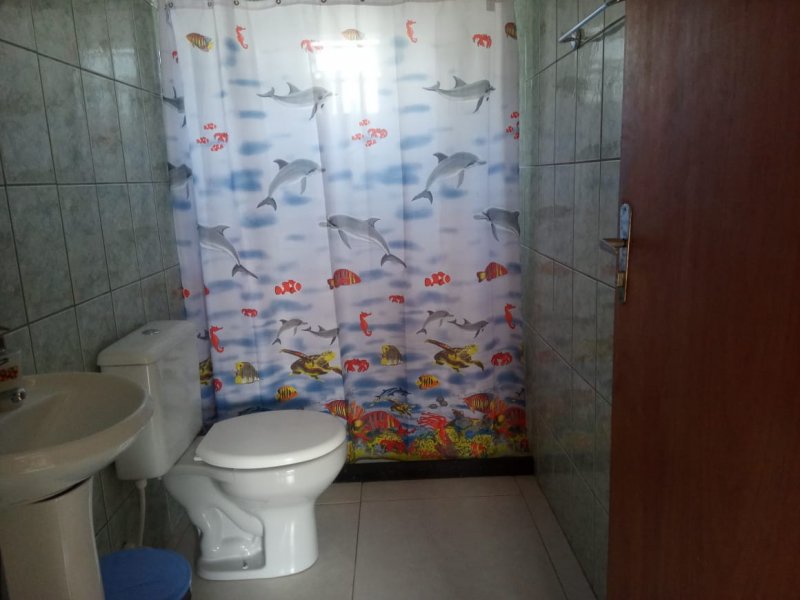Casa à venda Pousada da Neve com 132m² e 2 quartos por R$ 435.000 - 1980577598-whatsapp-image-2020-09-01-at-13.jpeg