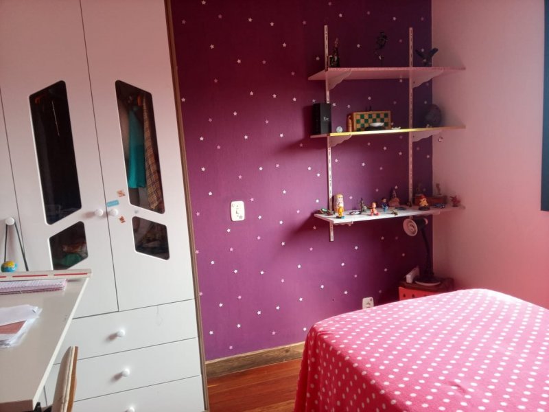 Casa à venda Pousada da Neve com 132m² e 2 quartos por R$ 435.000 - 202790269-whatsapp-image-2020-09-01-at-13.jpeg