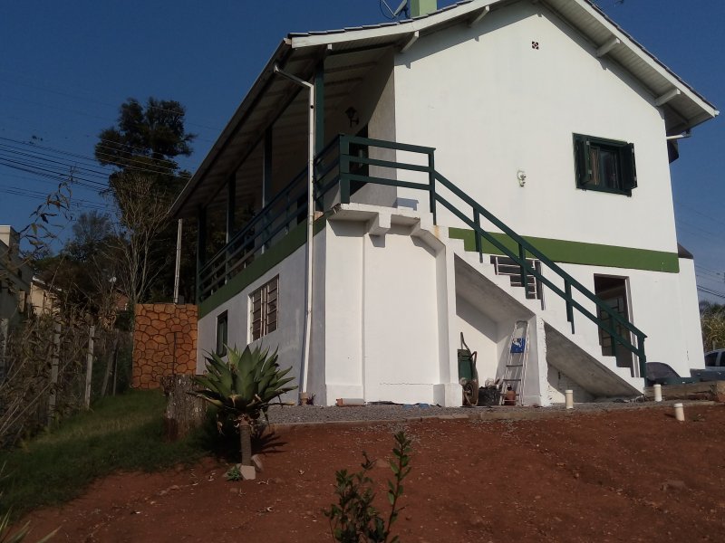 Casa à venda Pousada da Neve com 132m² e 2 quartos por R$ 435.000 - 2043601093-20200825-160735.jpg