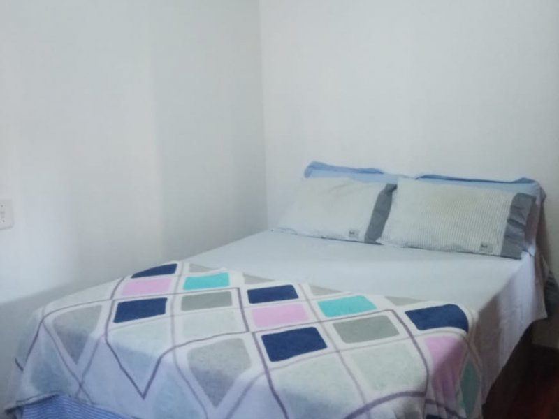 Casa à venda Pousada da Neve com 132m² e 2 quartos por R$ 435.000 - 253025636-whatsapp-image-2020-08-27-at-15.jpeg
