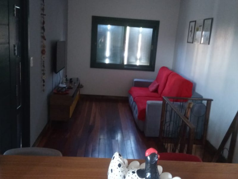 Casa à venda Pousada da Neve com 132m² e 2 quartos por R$ 435.000 - 360231041-whatsapp-image-2020-08-27-at-15.jpeg