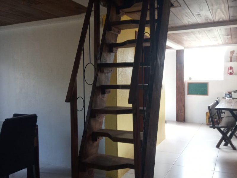 Casa à venda Pousada da Neve com 132m² e 2 quartos por R$ 435.000 - 371502751-whatsapp-image-2020-09-01-at-13.jpeg