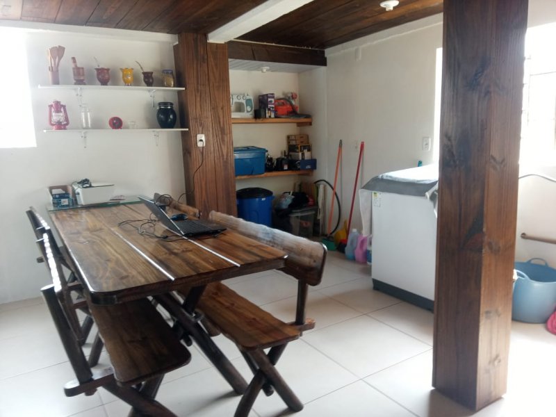 Casa à venda Pousada da Neve com 132m² e 2 quartos por R$ 435.000 - 410888013-whatsapp-image-2020-09-01-at-13.jpeg
