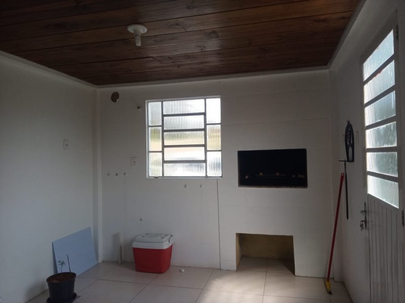 Casa à venda Pousada da Neve com 132m² e 2 quartos por R$ 435.000 - 459585796-whatsapp-image-2020-09-01-at-13.jpeg