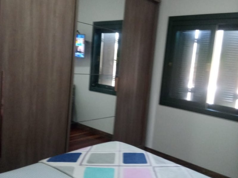 Casa à venda Pousada da Neve com 132m² e 2 quartos por R$ 435.000 - 513643538-whatsapp-image-2020-08-27-at-15.jpeg