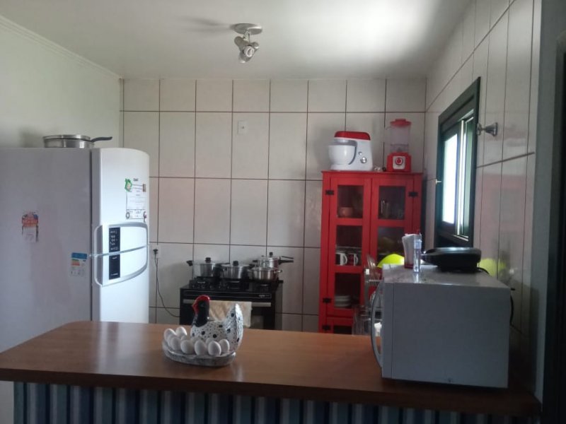 Casa à venda Pousada da Neve com 132m² e 2 quartos por R$ 435.000 - 747281145-whatsapp-image-2020-08-27-at-15.jpeg