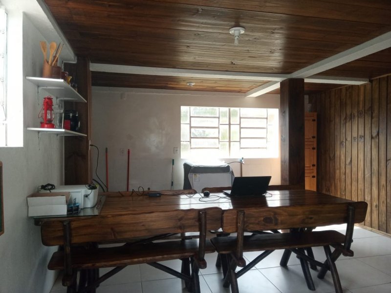 Casa à venda Pousada da Neve com 132m² e 2 quartos por R$ 435.000 - 833906966-whatsapp-image-2020-09-01-at-13.jpeg