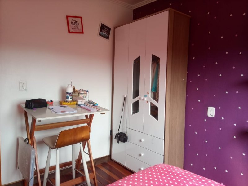 Casa à venda Pousada da Neve com 132m² e 2 quartos por R$ 435.000 - 835508949-whatsapp-image-2020-09-01-at-13.jpeg