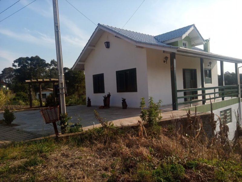Casa à venda Pousada da Neve com 132m² e 2 quartos por R$ 435.000 - 850561211-img-20200825-wa0004.jpg