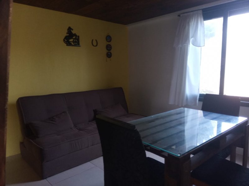 Casa à venda Pousada da Neve com 132m² e 2 quartos por R$ 435.000 - 861752788-whatsapp-image-2020-09-01-at-13.jpeg