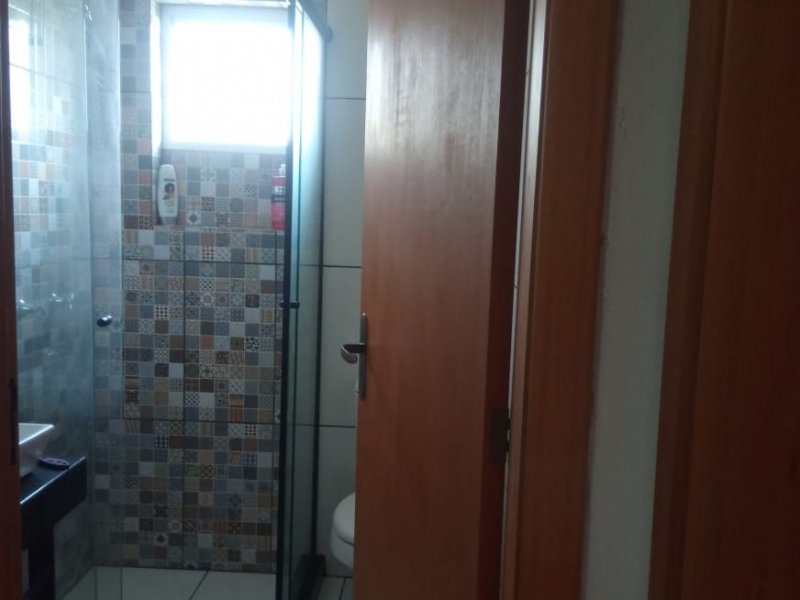 Casa à venda Pousada da Neve com 132m² e 2 quartos por R$ 435.000 - 867392017-whatsapp-image-2020-08-27-at-15.jpeg