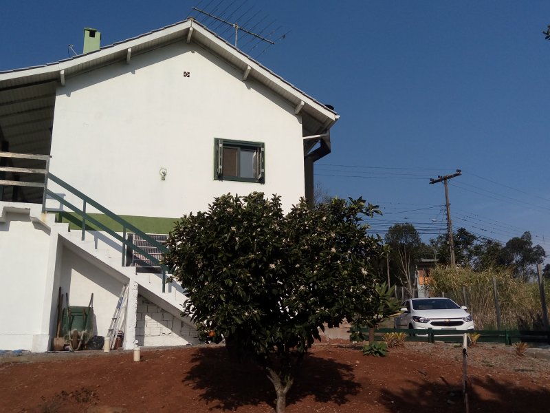 Casa à venda Pousada da Neve com 132m² e 2 quartos por R$ 435.000 - 93582095-20200825-160754.jpg