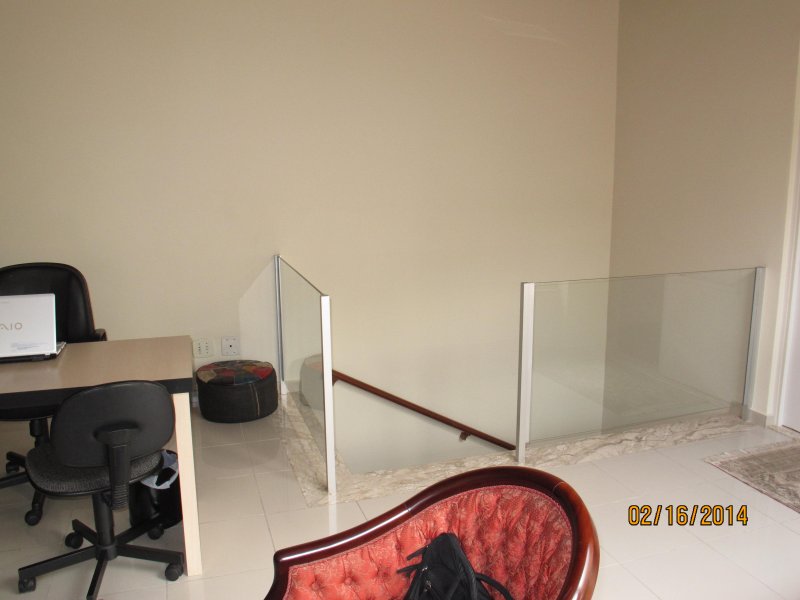 Apartamento à venda Vila Ipojuca com 111m² e 3 quartos por R$ 1.060.000 - 1121994371-17superior-escritorio-ft-6.JPG