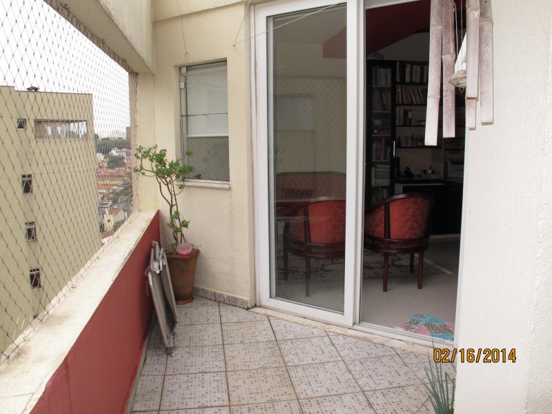 Apartamento à venda Vila Ipojuca com 111m² e 3 quartos por R$ 1.060.000 - 1705084722-20superior-varanda-ft-3.JPG