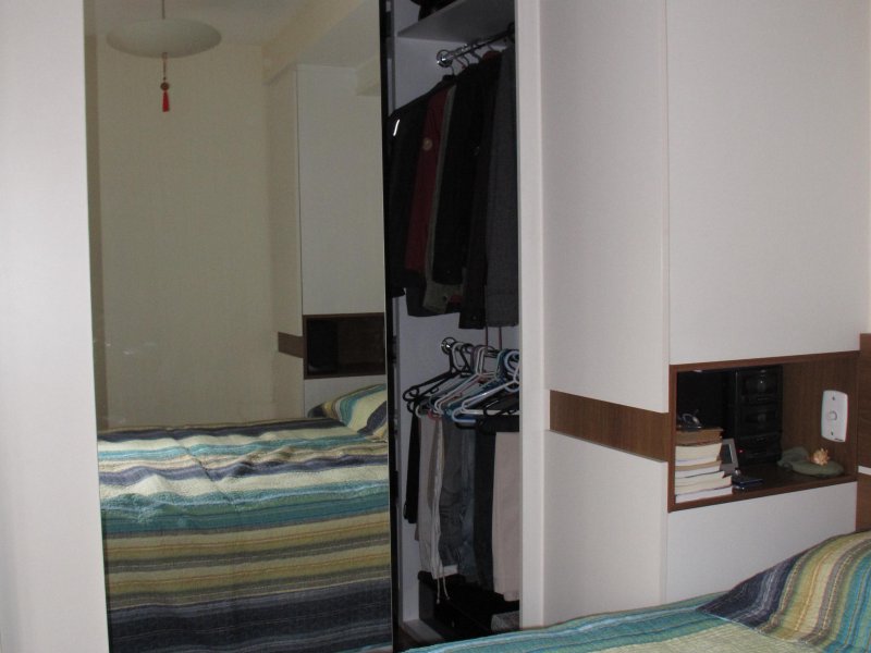 Apartamento à venda Vila Ipojuca com 111m² e 3 quartos por R$ 1.060.000 - 1787720698-27superior-suite-ft-5.JPG
