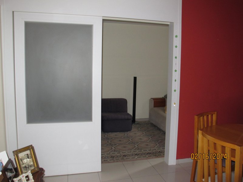 Apartamento à venda Vila Ipojuca com 111m² e 3 quartos por R$ 1.060.000 - 1846036991-7aterreo-jantar-estar-acesso-a-suite-ou-sala-tv.JPG